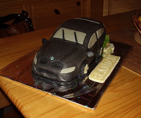 3D BMW_5ff9ed0f3939e.jpeg