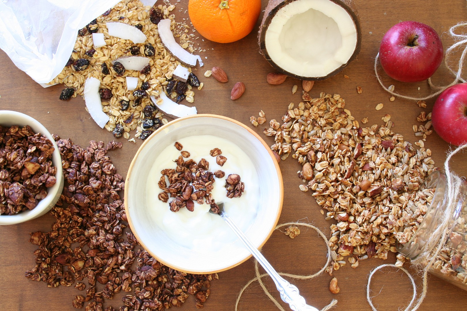 3X domácí granola_5ff7c4265550f.jpeg