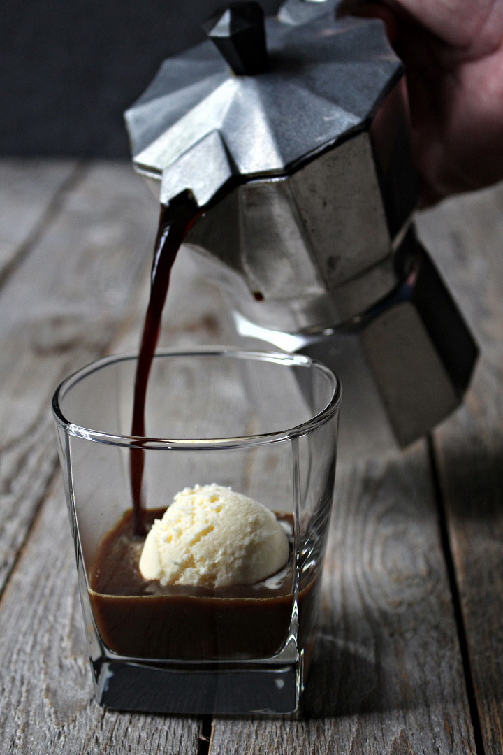 Affogato café_5ff9380d6f1f1.jpeg