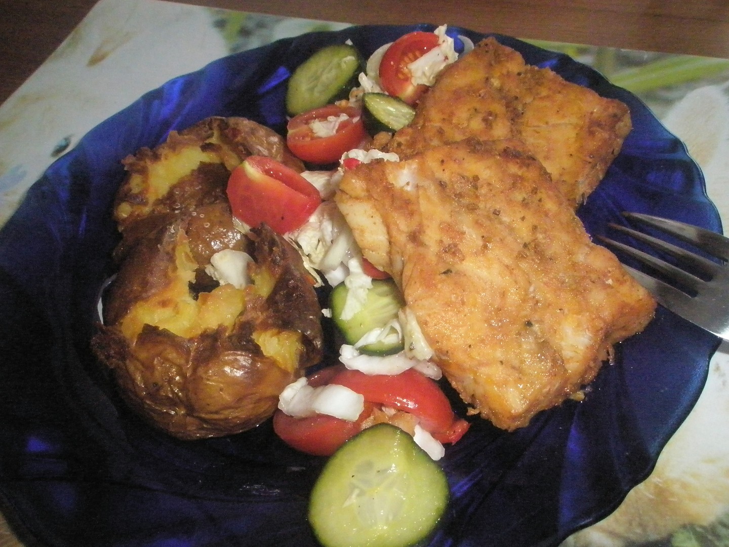 Africká rybí chermoula_5ff9932233195.jpeg