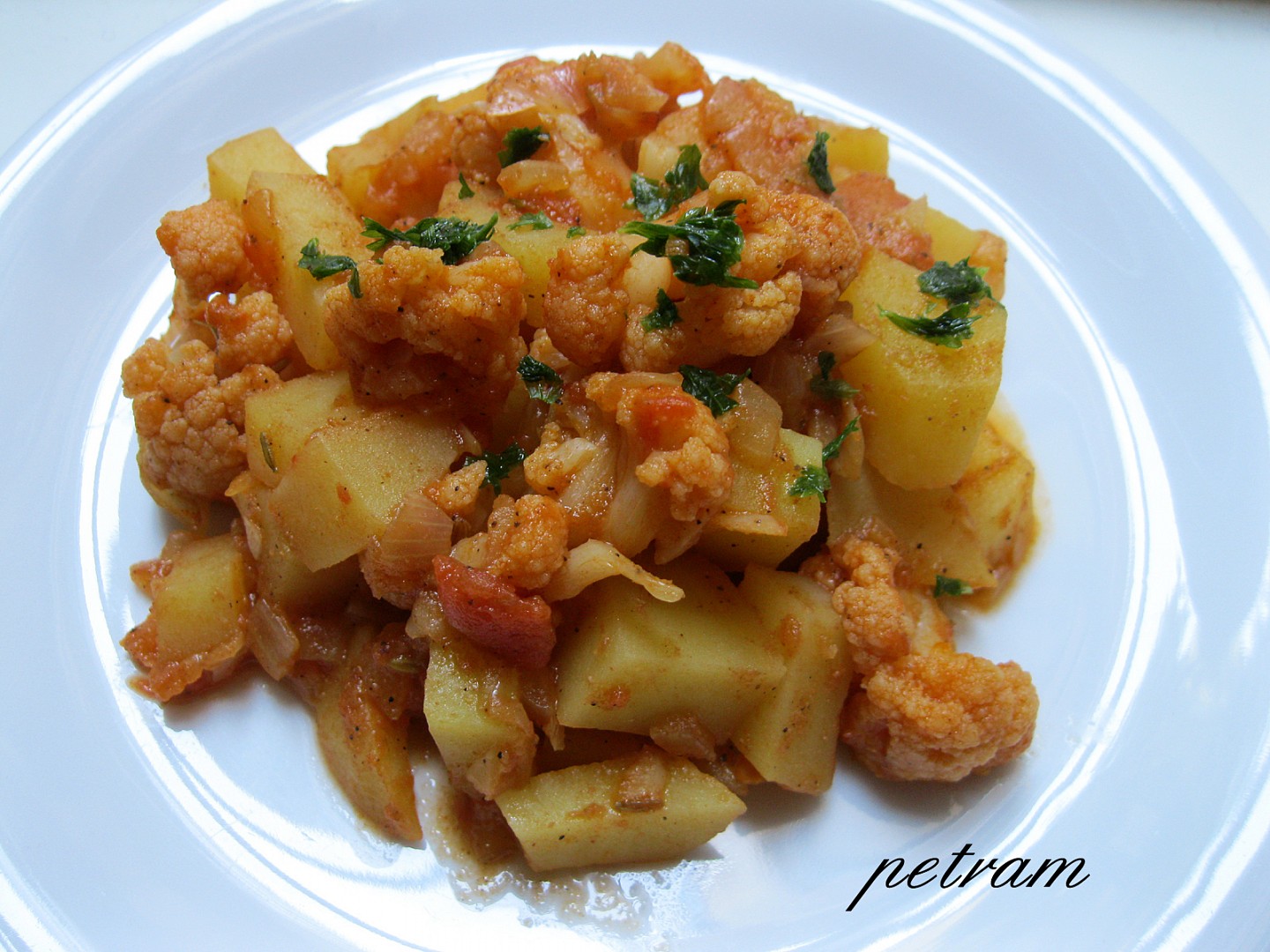Aloo gobi_5ff8bedd5e848.jpeg