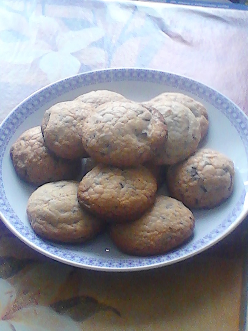 Americké Cookies ,,dle mé receptury‘_5ff8e0ab5936e.jpeg