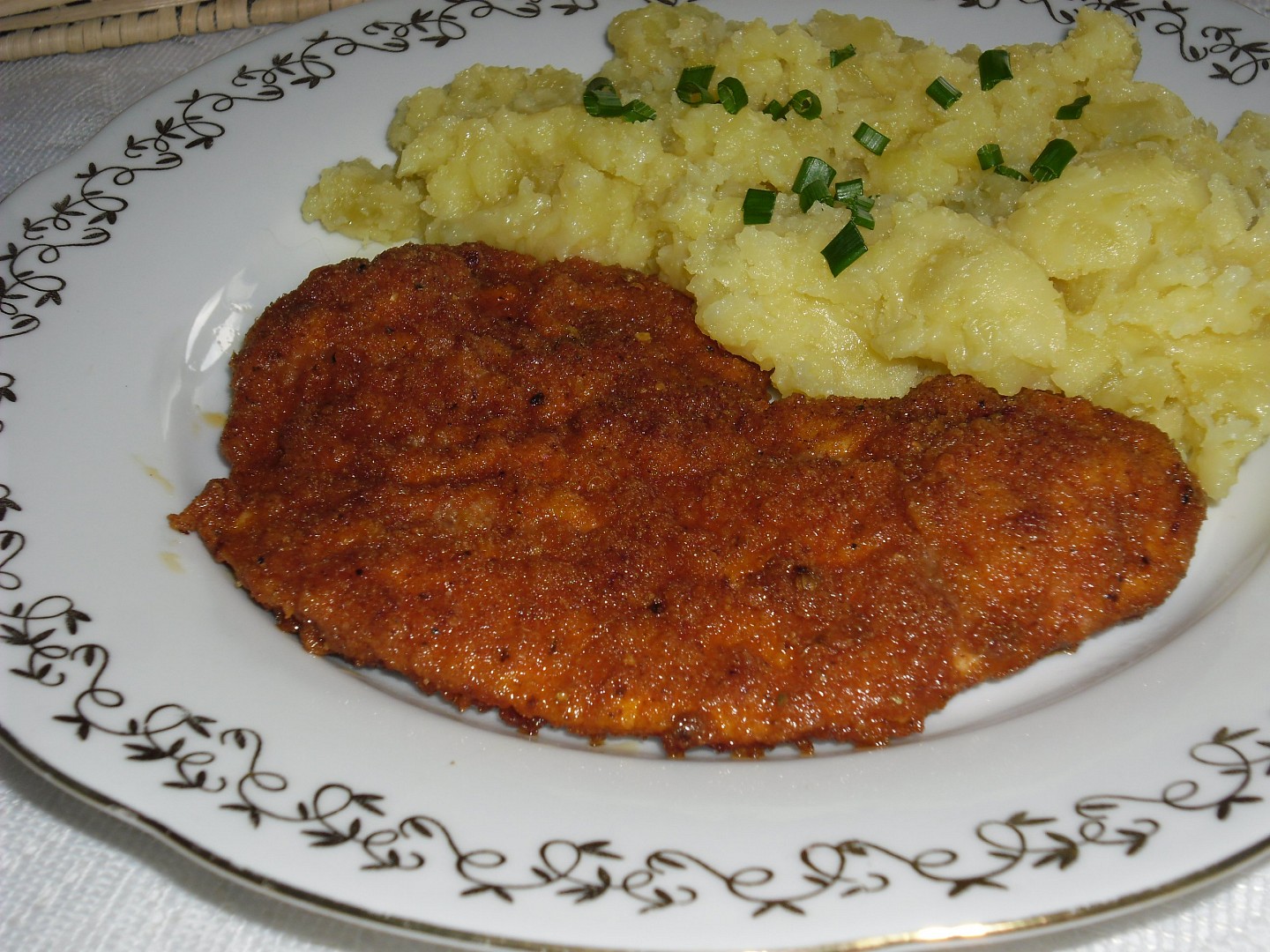 Americké KFC kuře_5ff8da868364c.jpeg