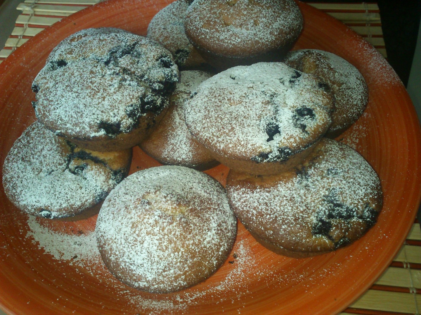 Americké muffiny_5ff9563c4673c.jpeg