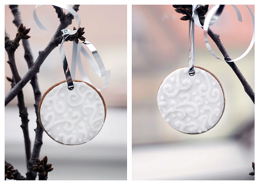 Americké perníčky_5ff7f56f150ba.jpeg