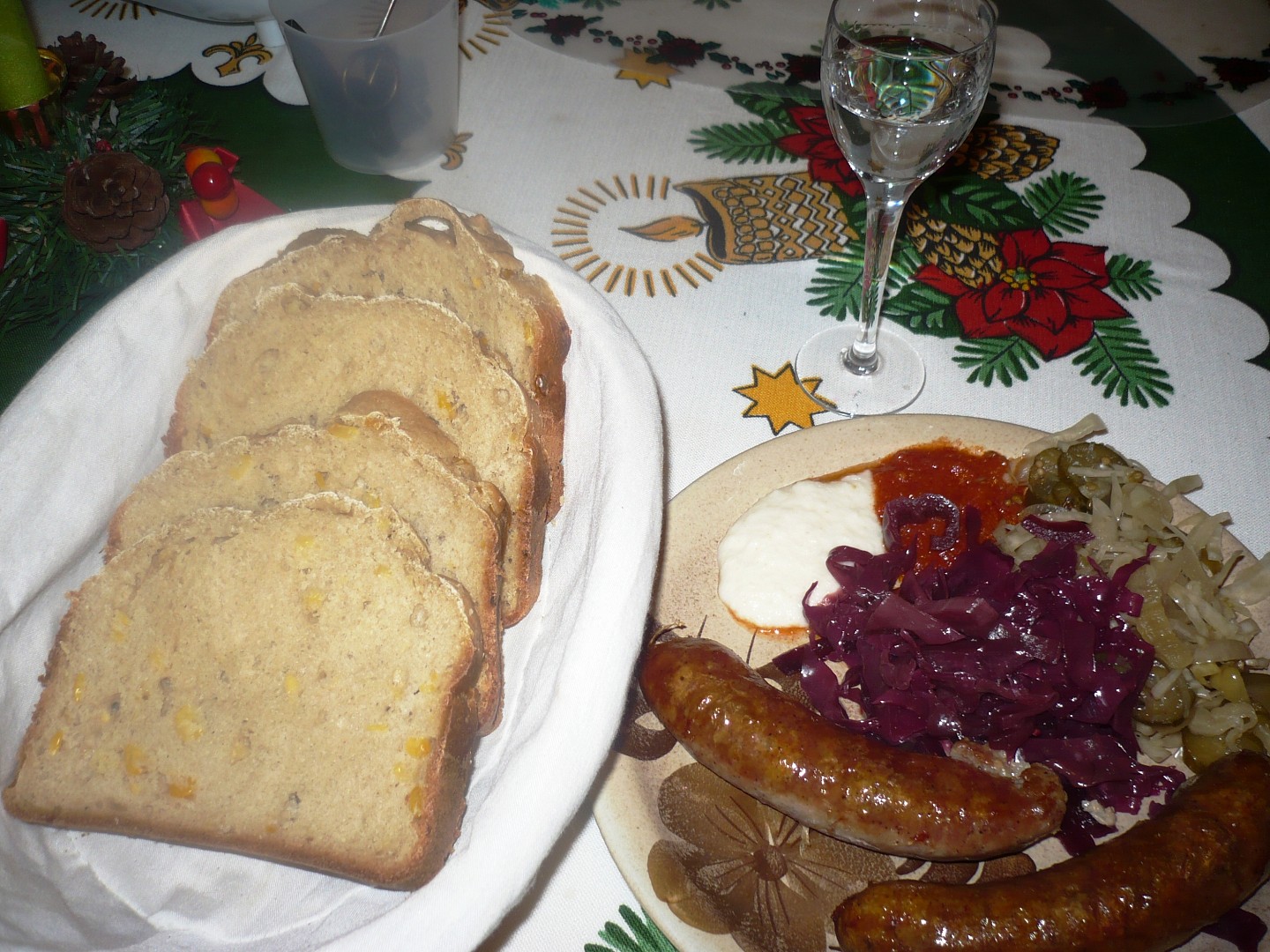 Americký kukuřičný chléb_5ffc62d17ad7d.jpeg