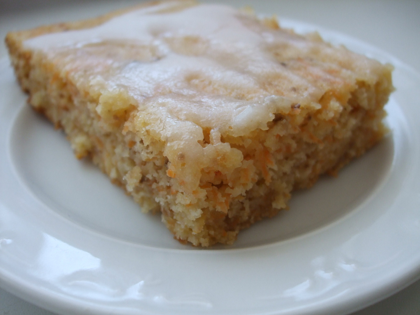 Ananasovo-karotková buchta_5ff707f9df90a.jpeg