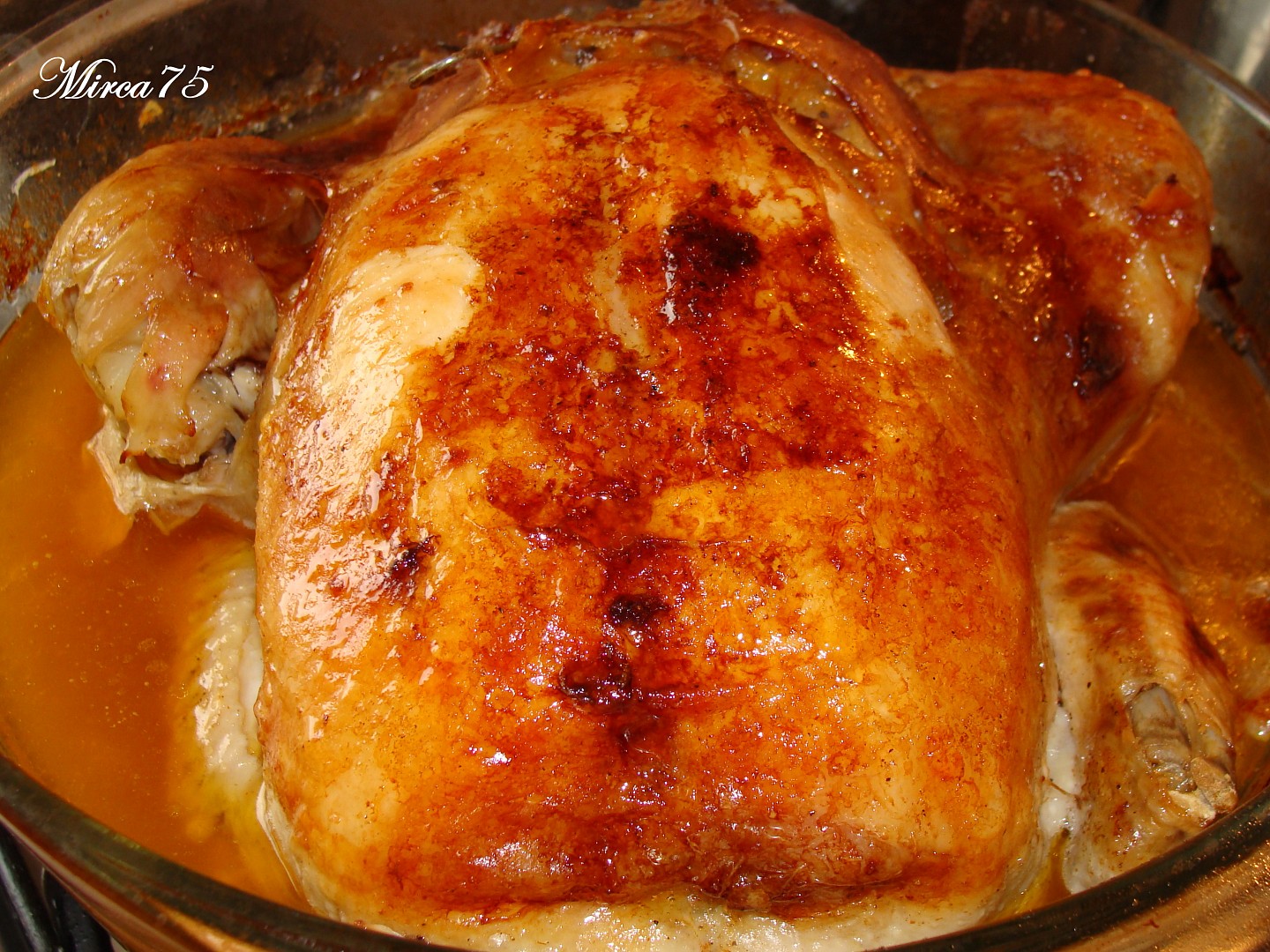 Anglické kuře_5ffc731c65e4b.jpeg