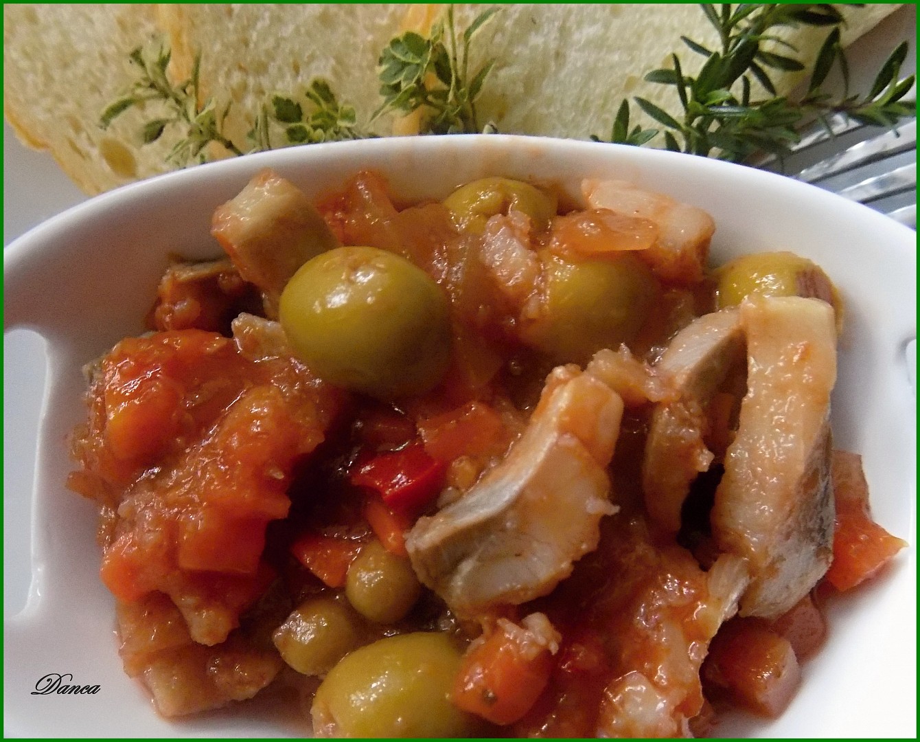 Antipasta_5ff848452ce81.jpeg