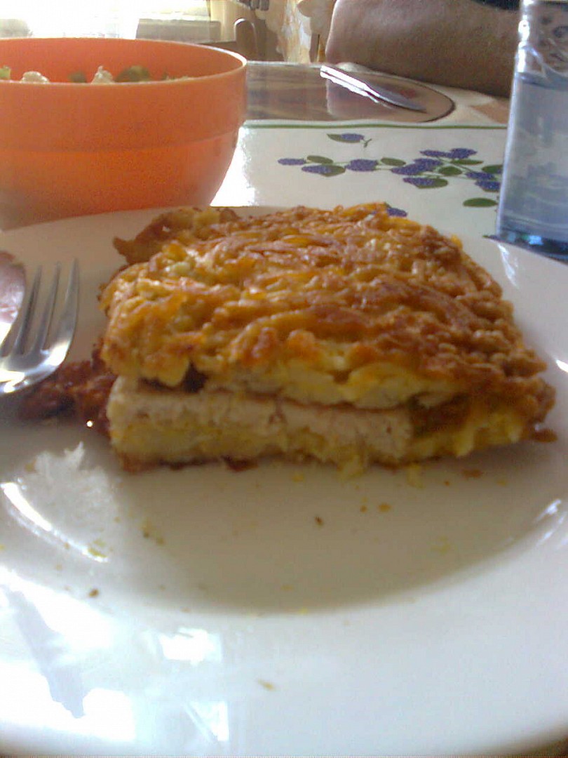 Athénské řízečky_5ffbc0bc660d7.jpeg