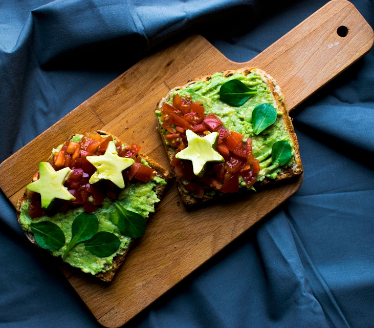 Avokádová snídaně číslo 2_5ff718b4c6a43.jpeg