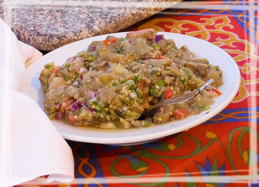 Baba Ghanoush_5ff7455eafb70.jpeg