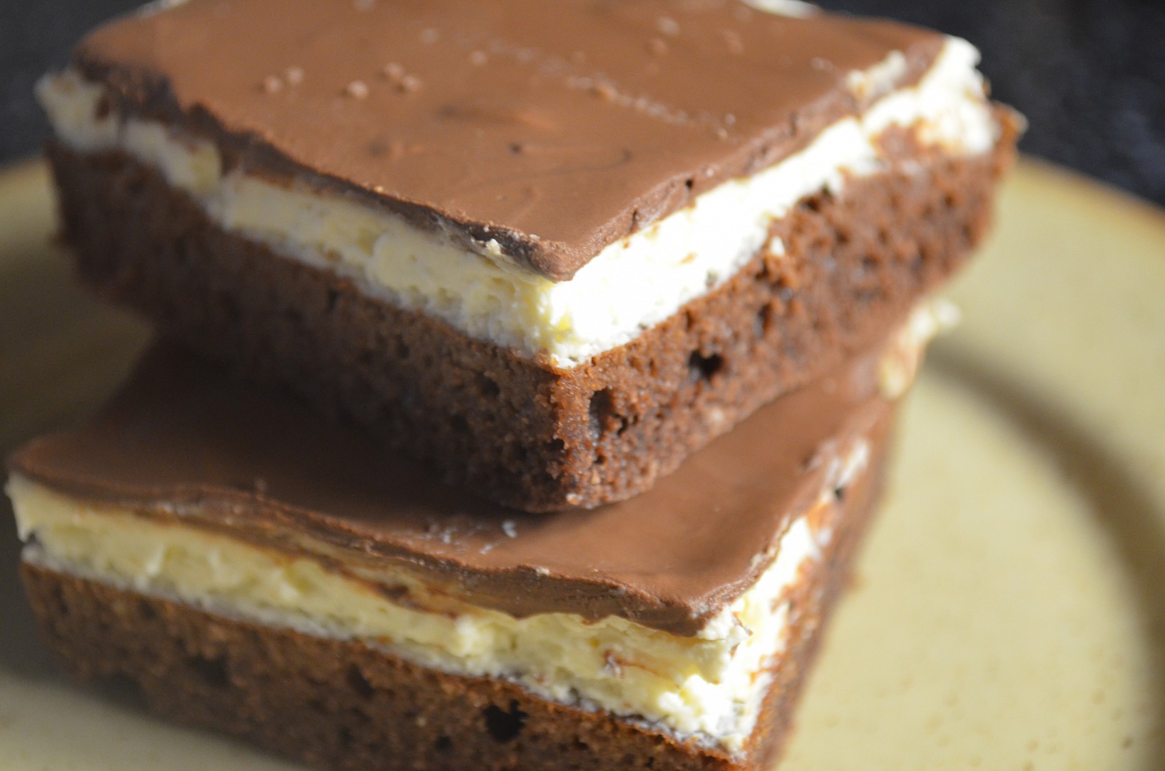 Babiččiny Míša řezy_5ff777e36a2f9.jpeg