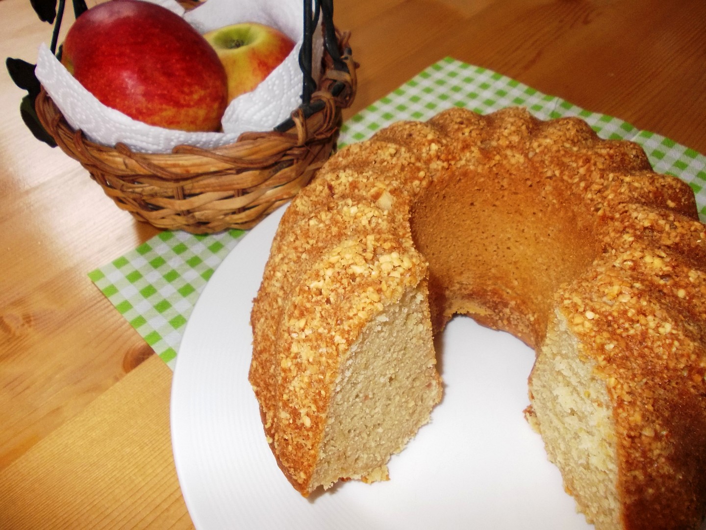 Bábovka apple_5ff8499e1deba.jpeg