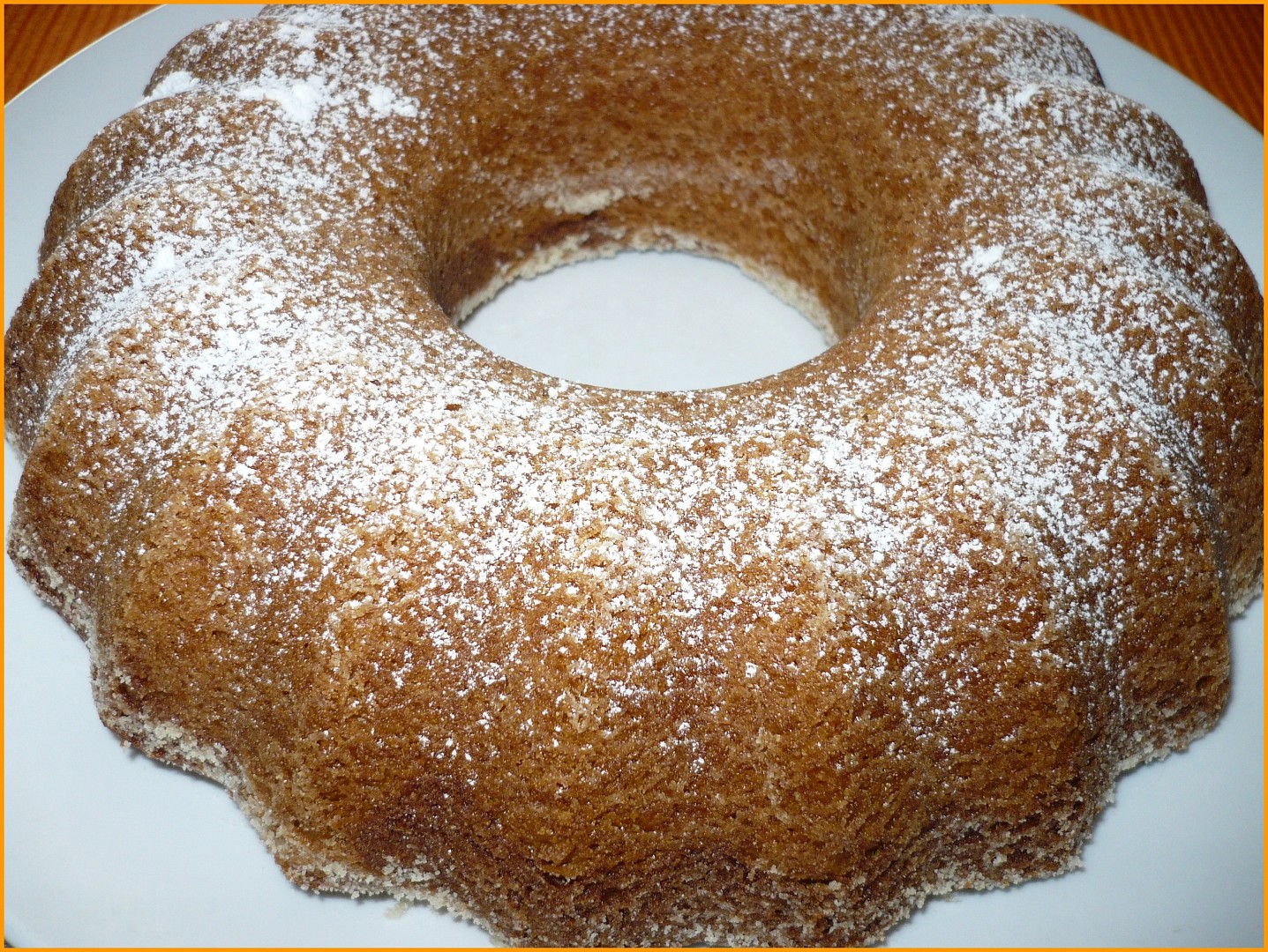 Bábovka bez vajec_5ffdf29fd426d.jpeg