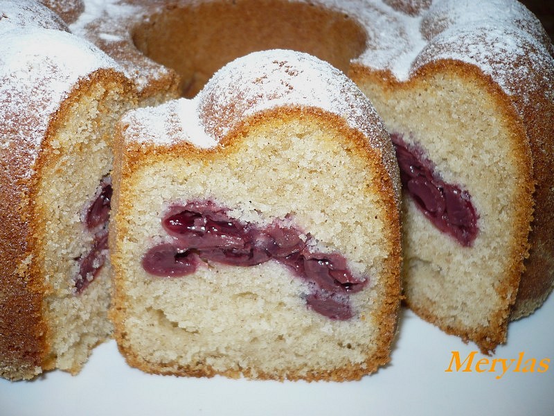 Bábovka s višněmi_5ffb7f44ac4ec.jpeg