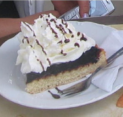 Bábovka ze šlehačky_5ffe1800d743a.jpeg