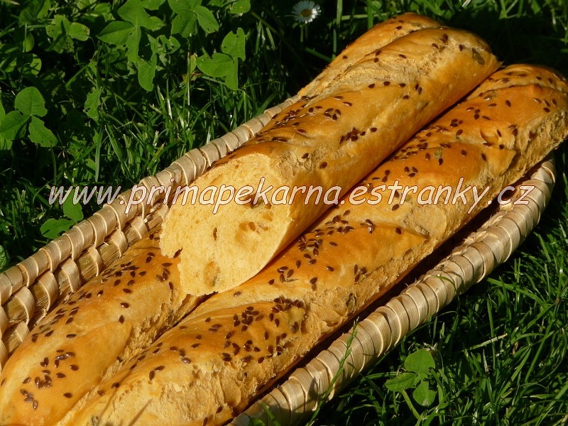 „Baguette italiano“ (bagety)_5ffa9c9425896.jpeg