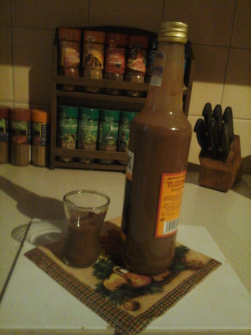 Baileys čokoládový_5ff83fb15795b.jpeg