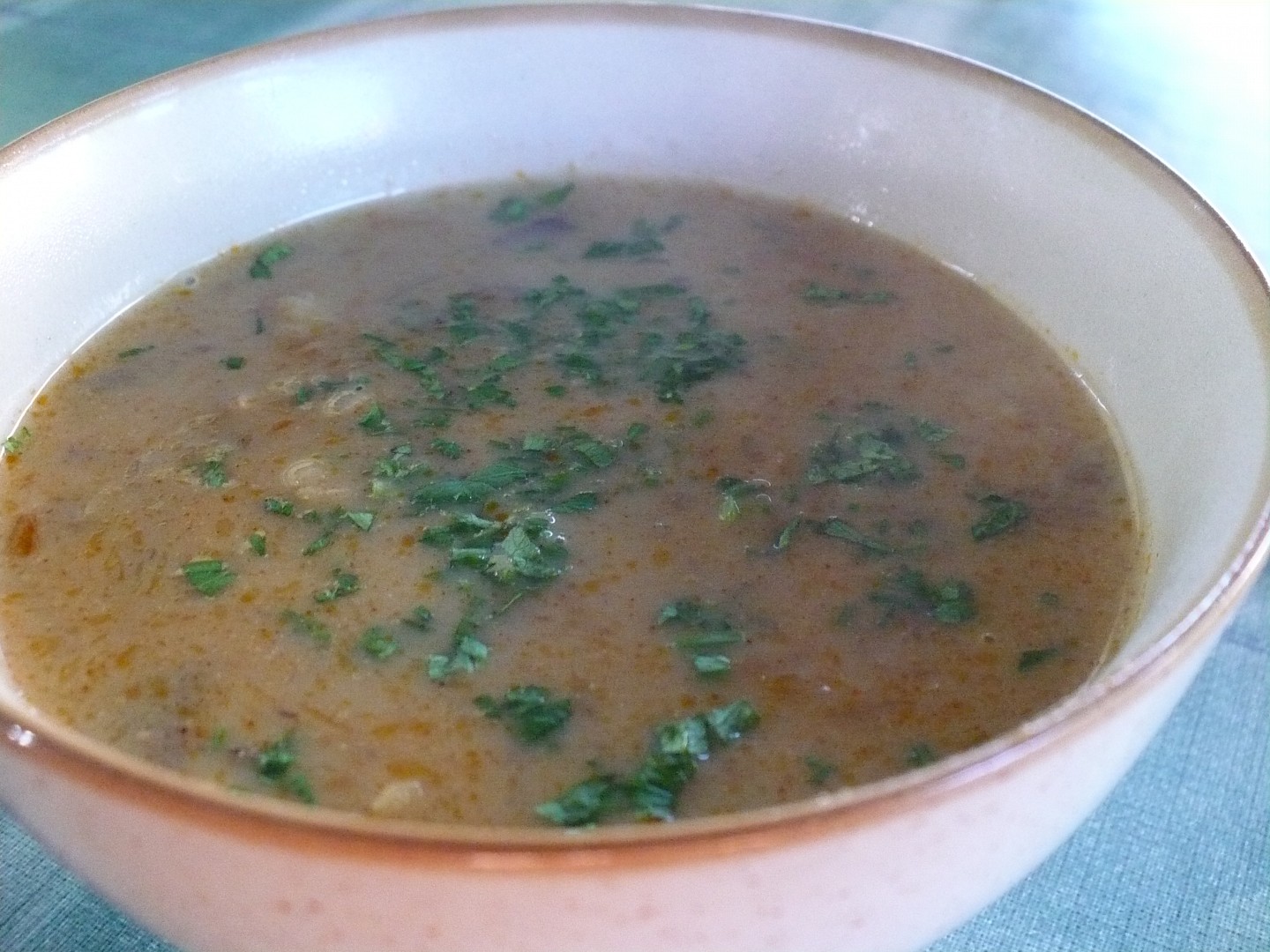 Bakoňská houbová polévka_5ffb8174f3fee.jpeg