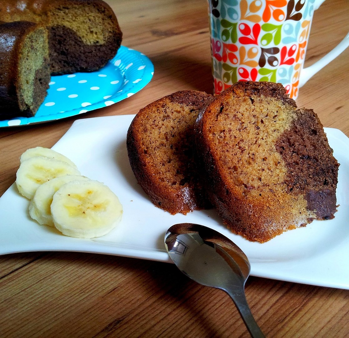 Banana bread_5ff7e97748490.jpeg