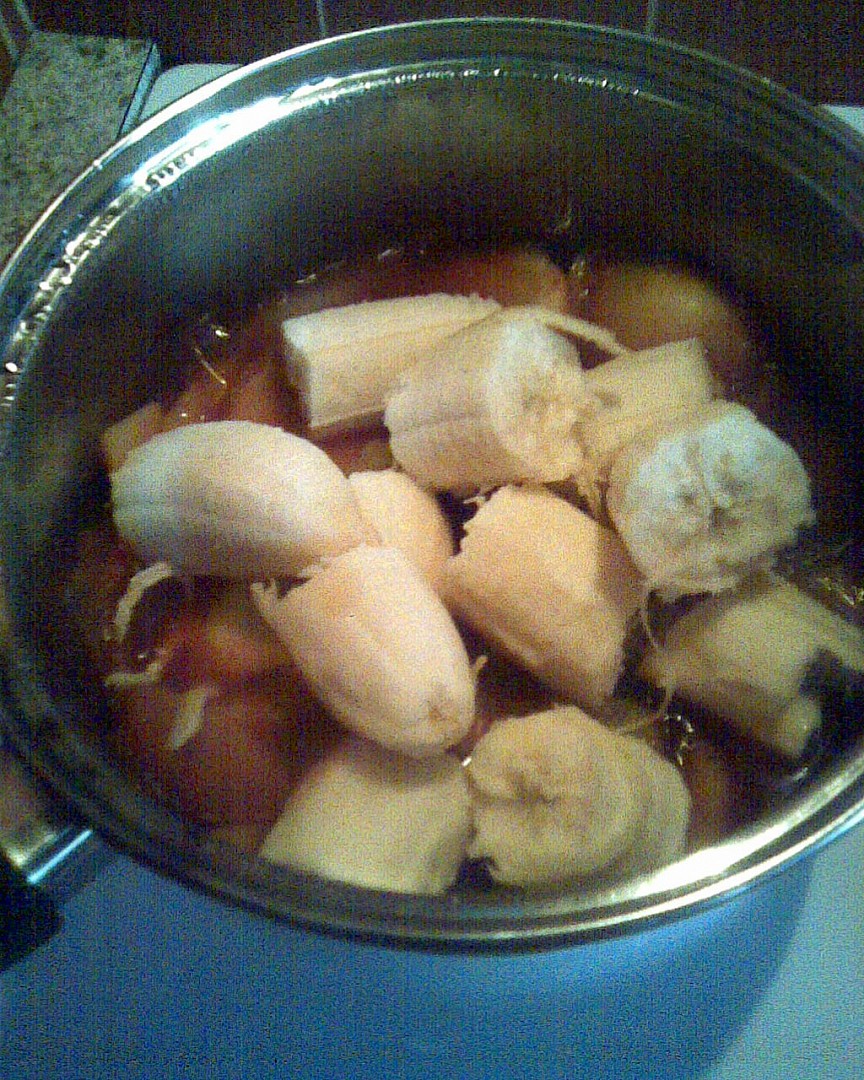 Banánová chilli omáčka_5ff7eff28ae68.jpeg