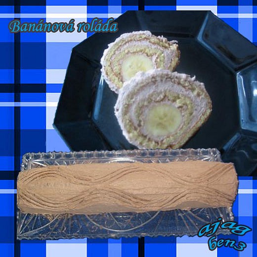 Banánová roláda  DIA_5ffda7d18b461.jpeg