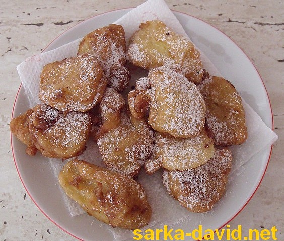 Banánové kousky v kokosovém těstíčku_5ff945f79ae77.jpeg