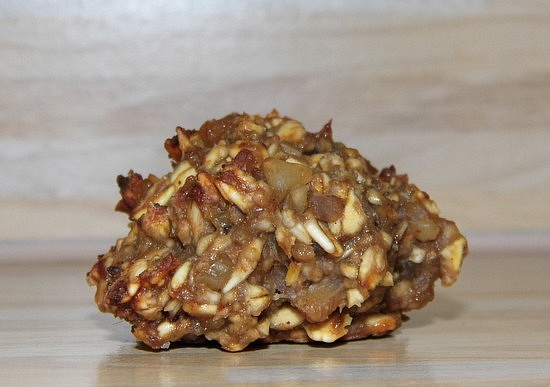 Banánové sušenky II._5ff8000080d9c.jpeg