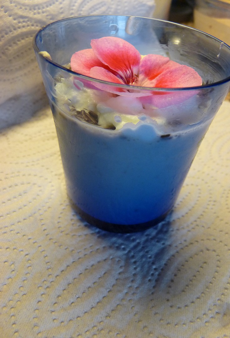 Banánový krém_5ffb92448ef39.jpeg