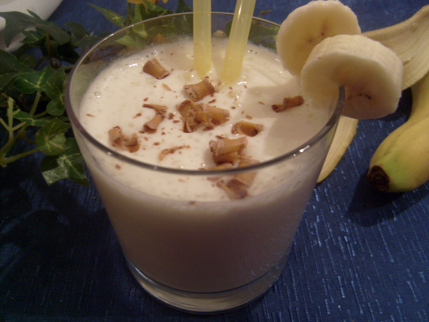 Banánový milkshake_5ffb6a13e64d3.jpeg