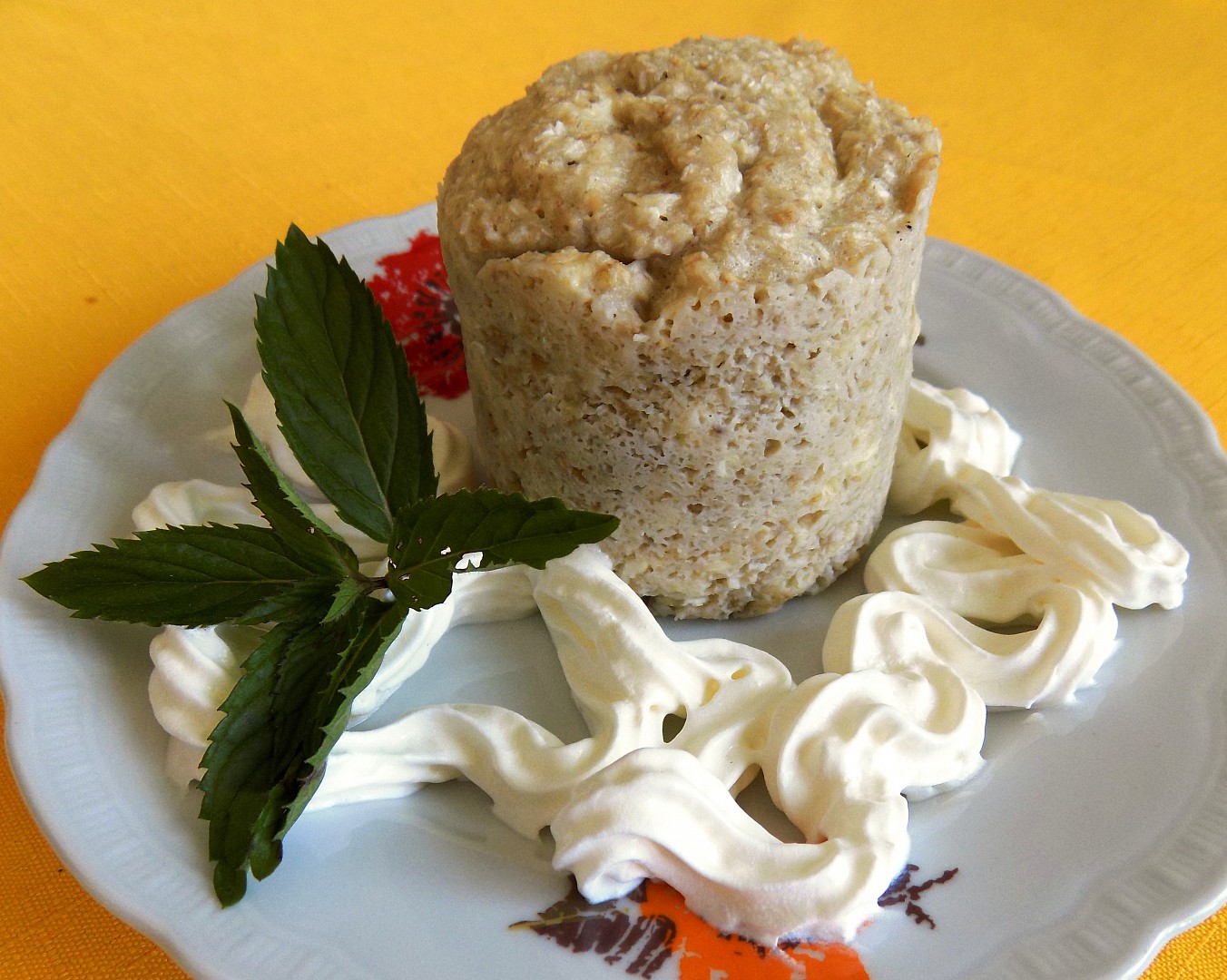 Banánový mugcake s kokosem_5ff779e49b472.jpeg