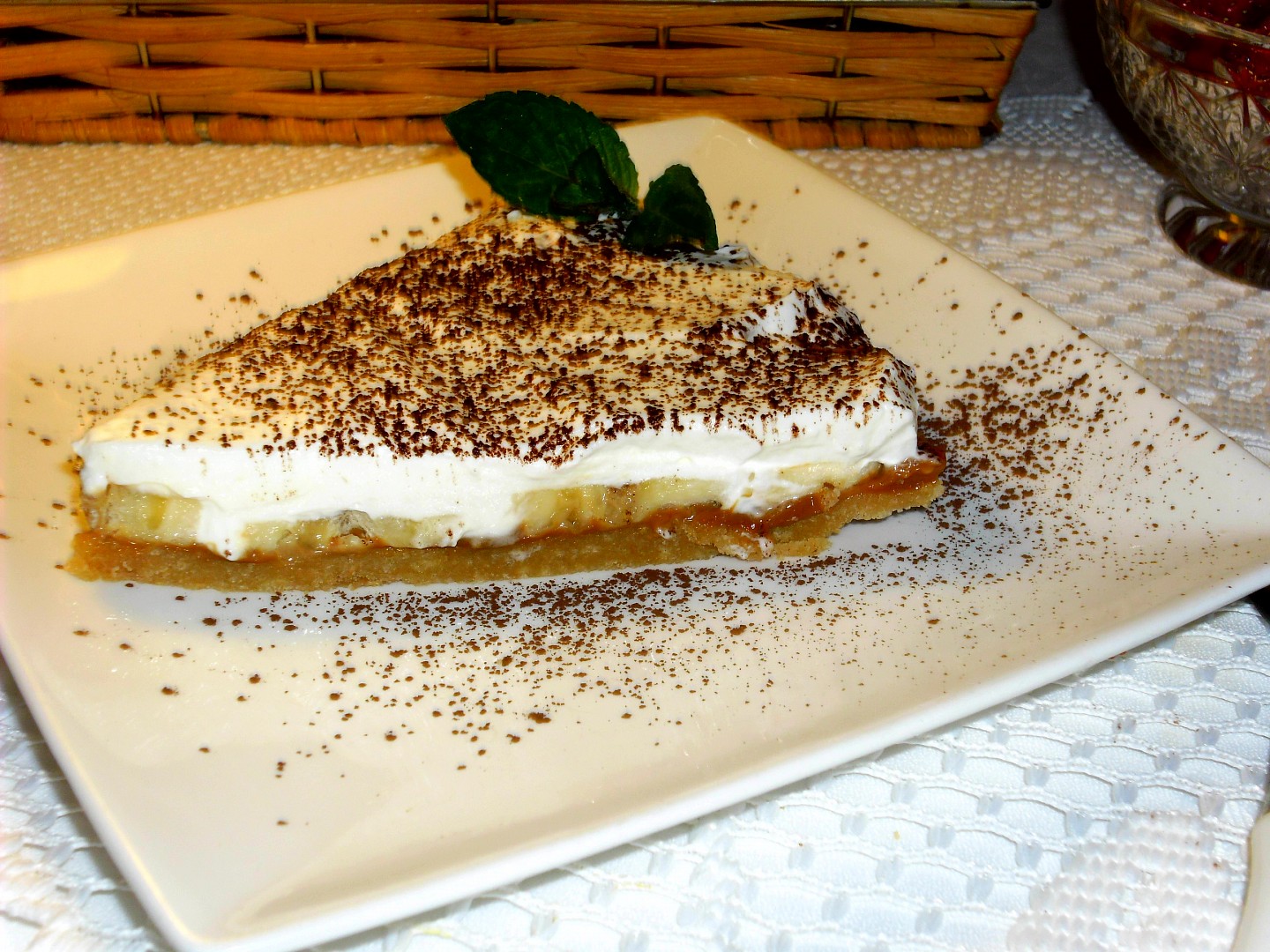 Banofee Pie_5ff8eeecdf0ac.jpeg