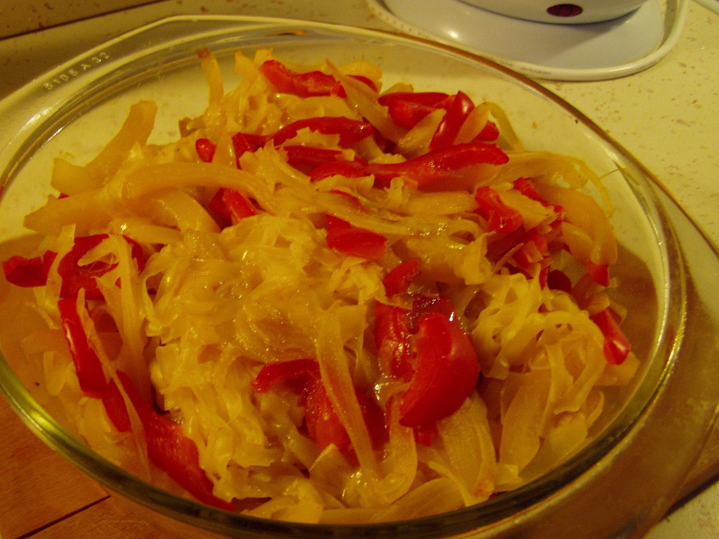 Barevná dietní večeře_5ffa92449365a.jpeg