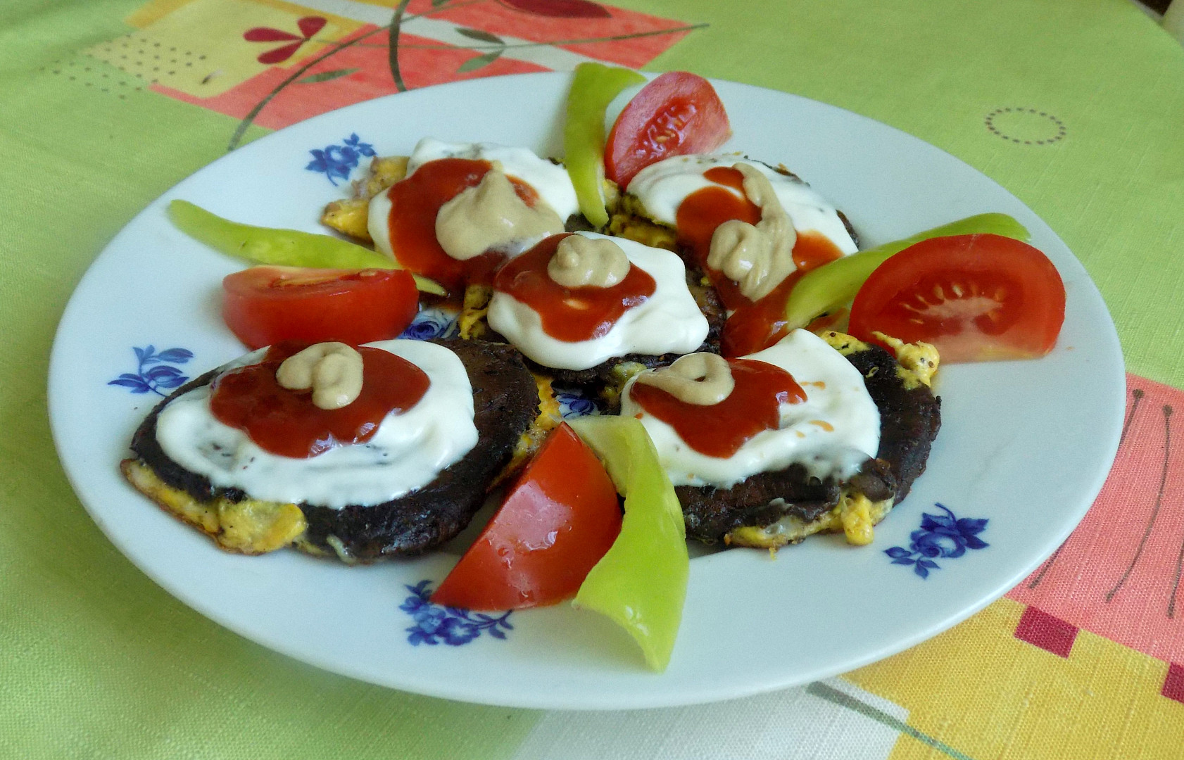 Barevné bedly_5ff6a43dee374.jpeg