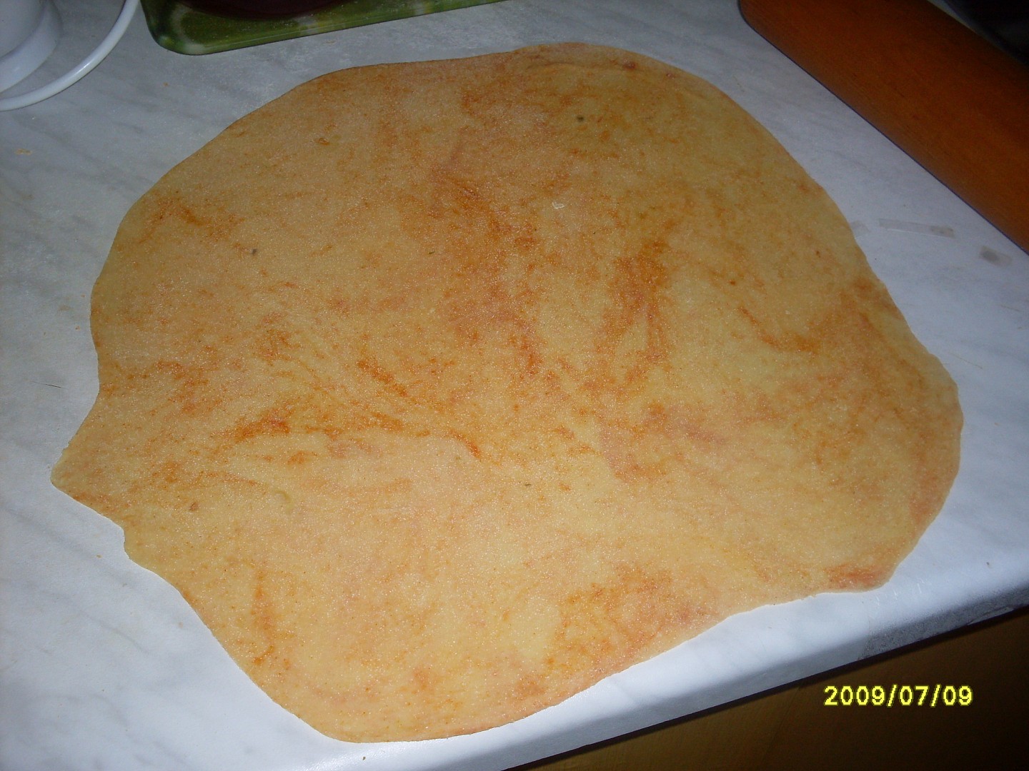 Barevné nudlové těsto_5ffe5f51ccb41.jpeg