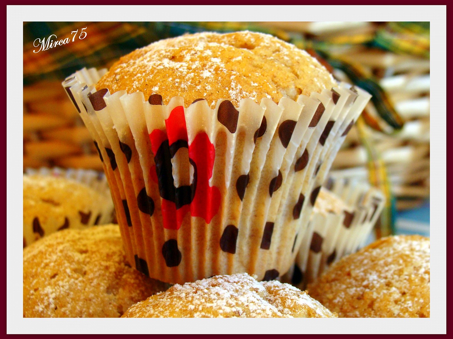Bářiny muffiny_5ffba98e5ddc5.jpeg