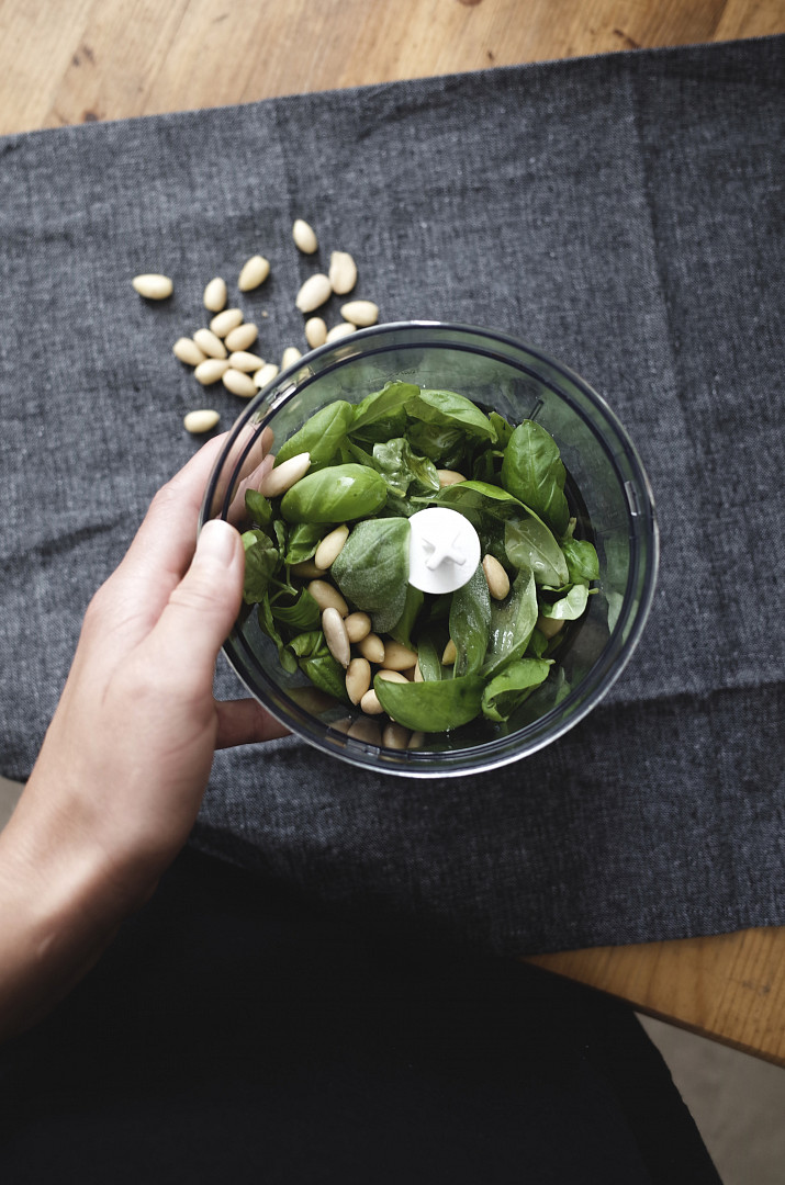 Bazalkové pesto (vegan)_5ff709d8cc823.jpeg