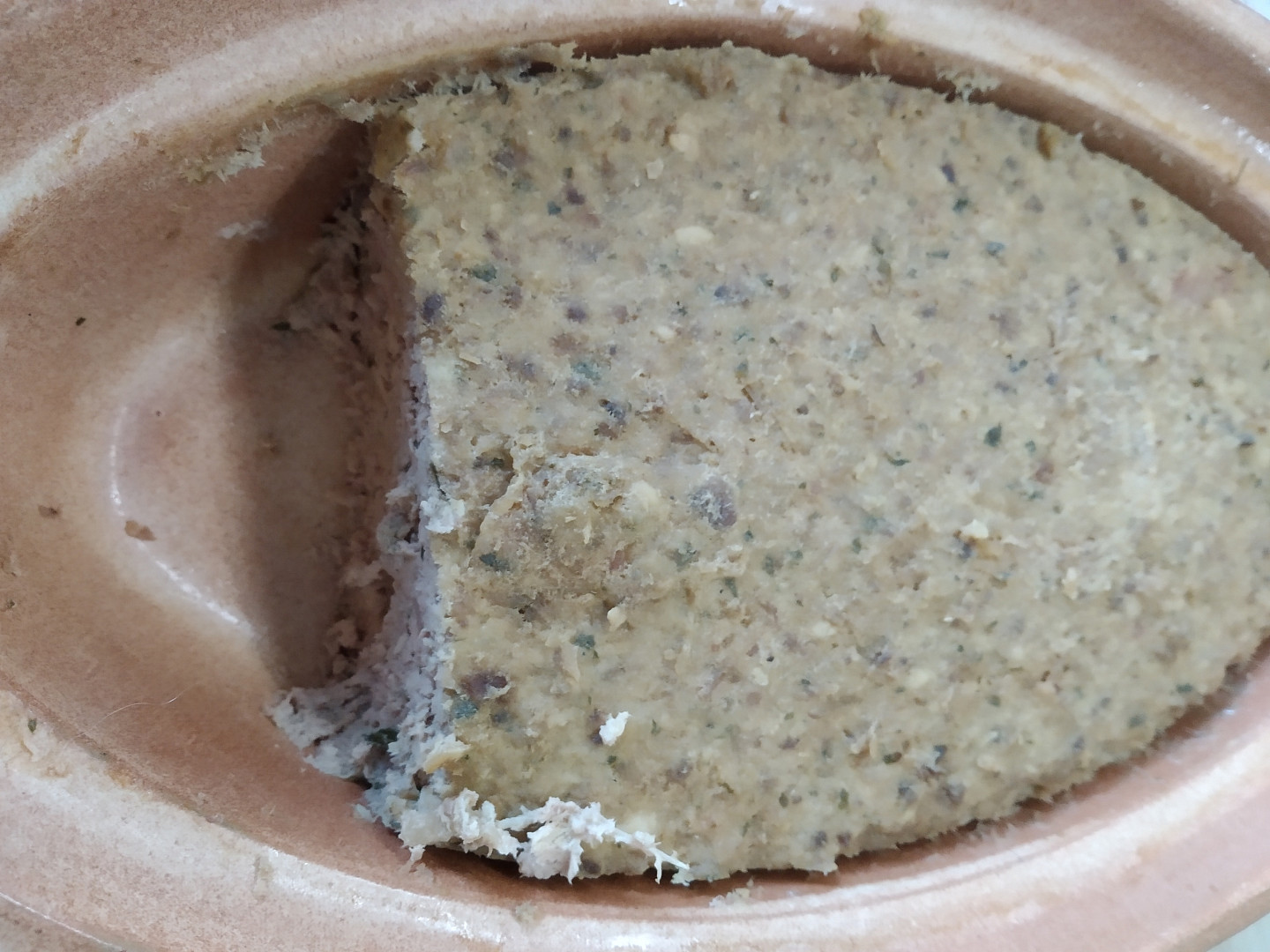 Bažantí paštika_5ff67a8b1fd49.jpeg