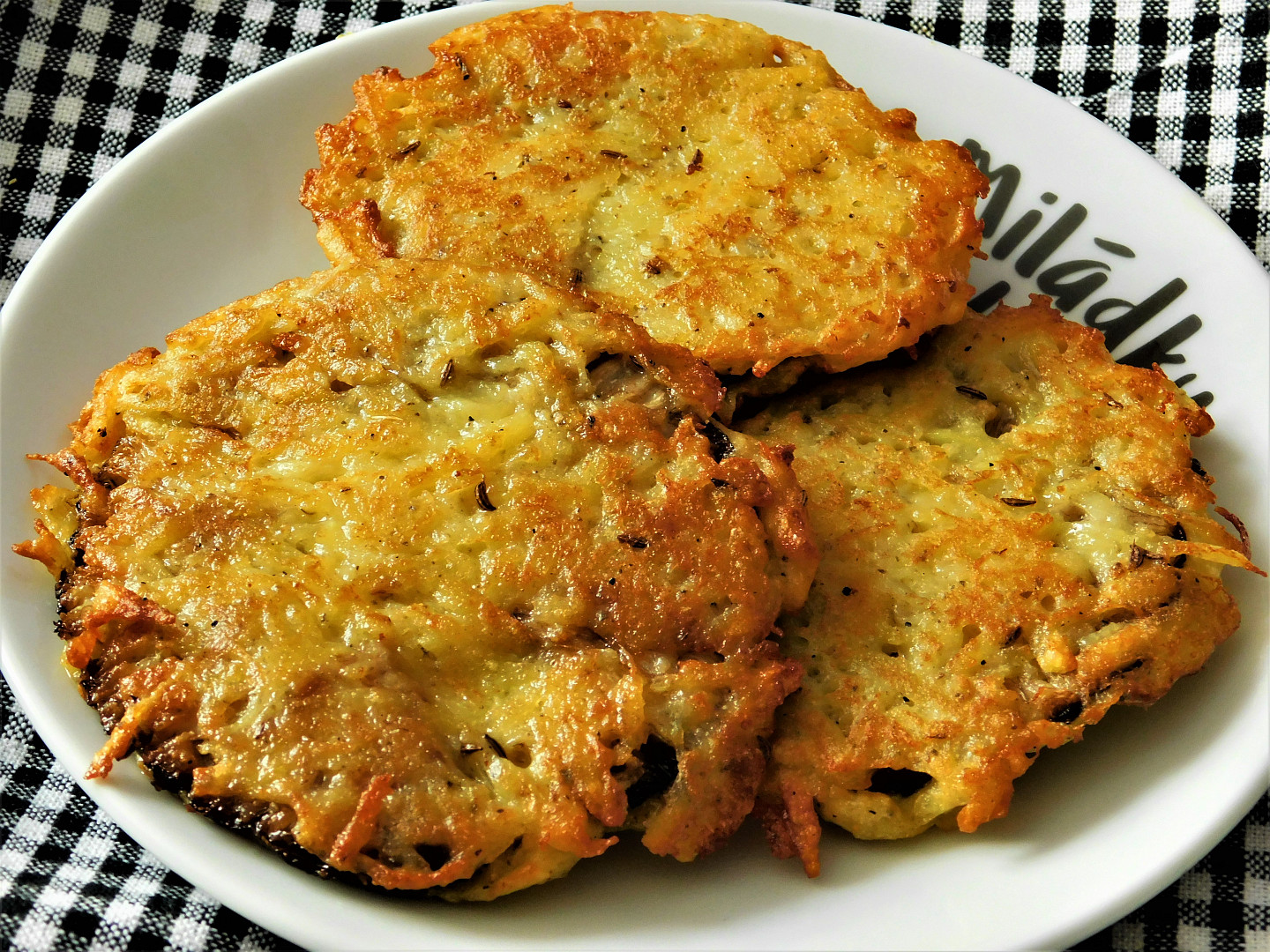 Bedly v bramboráku_5ff6a8577e424.jpeg