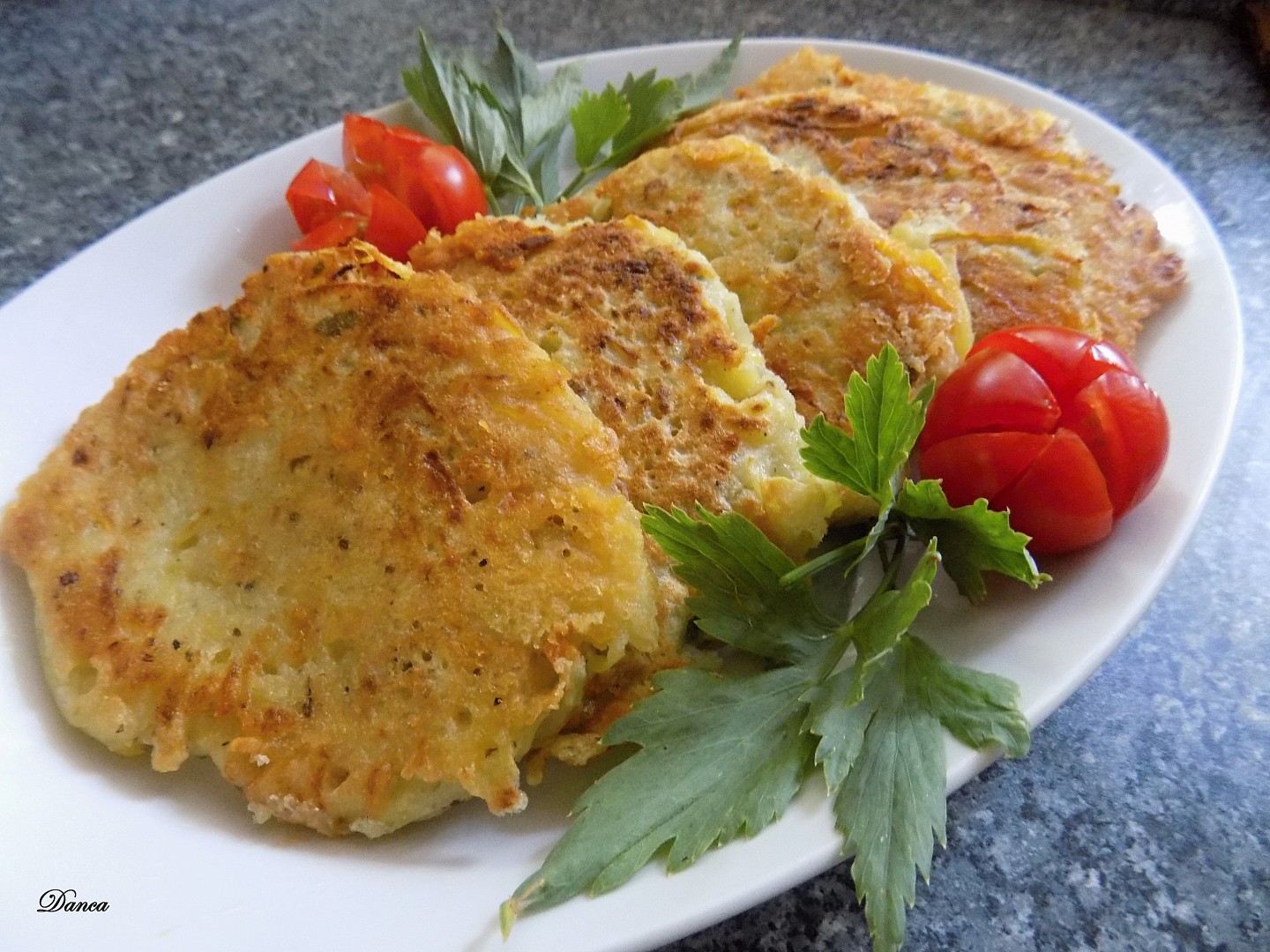 Bezkonkurenční bramboráčky_5ff9bd9685640.jpeg