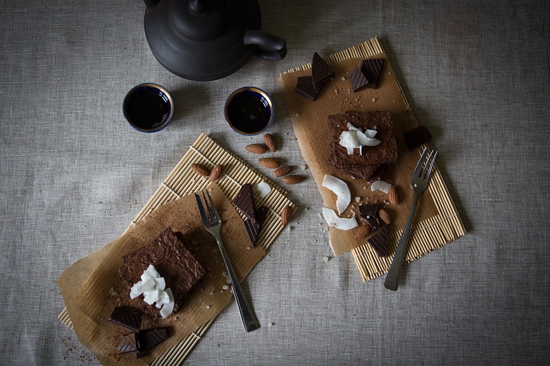 Bezlepkové brownies s kokosem_5ff7b6faa7ef7.jpeg