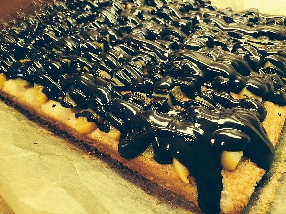 Bezlepkové čoko-meruňky_5ff8cc1b47942.jpeg