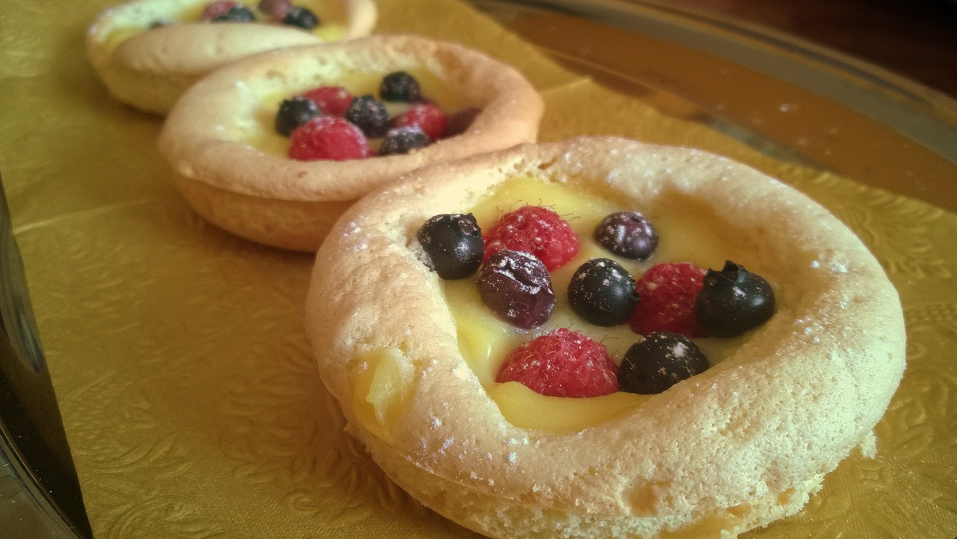 Bezlepkové piškotové koláčky_5ff7a6b3a251f.jpeg