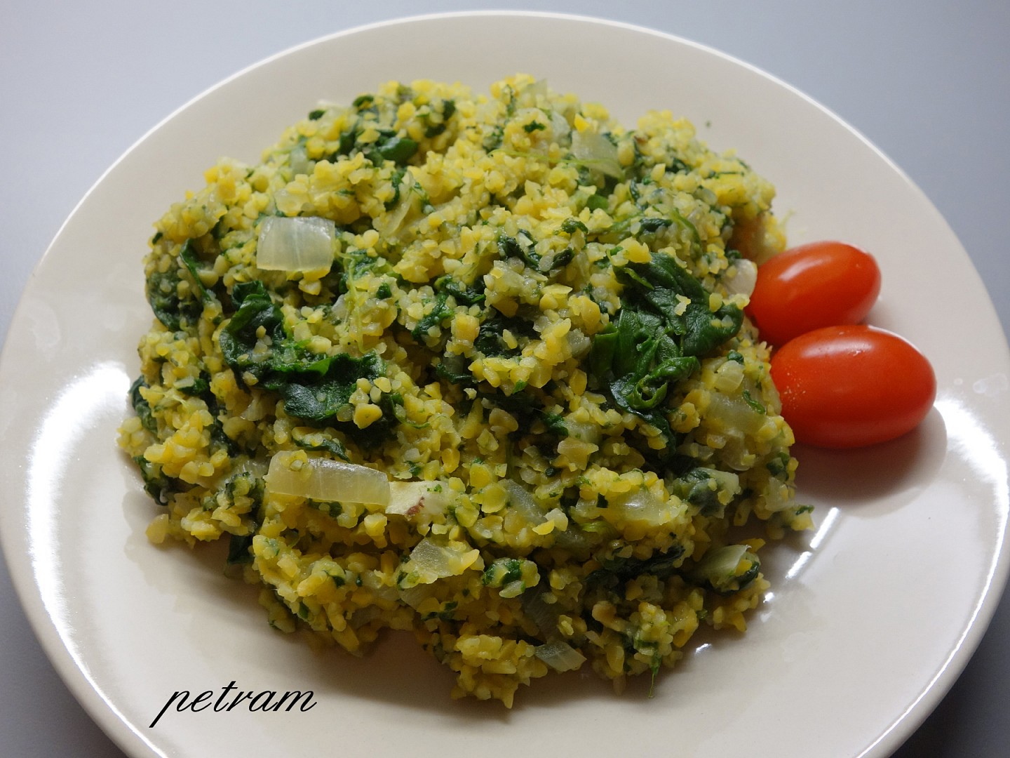 Bezlepkový kuskus s listovým špenátem_5ff81d772f126.jpeg