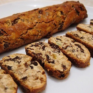 Bezlepkový ovocný chlebíček_5ff83f9f36a81.jpeg