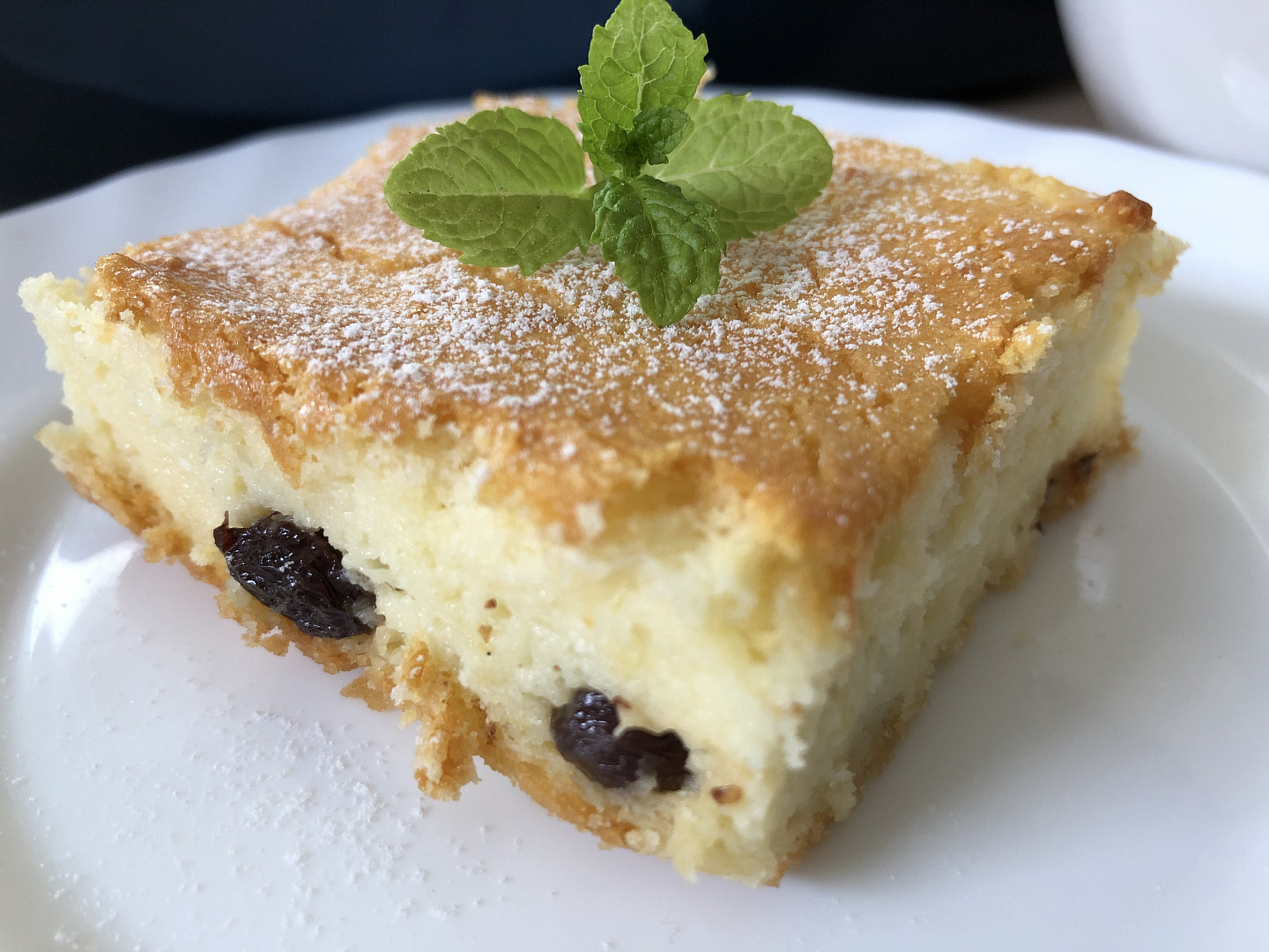 Bezlepkový tvarožník_5ff689ed1e24f.jpeg