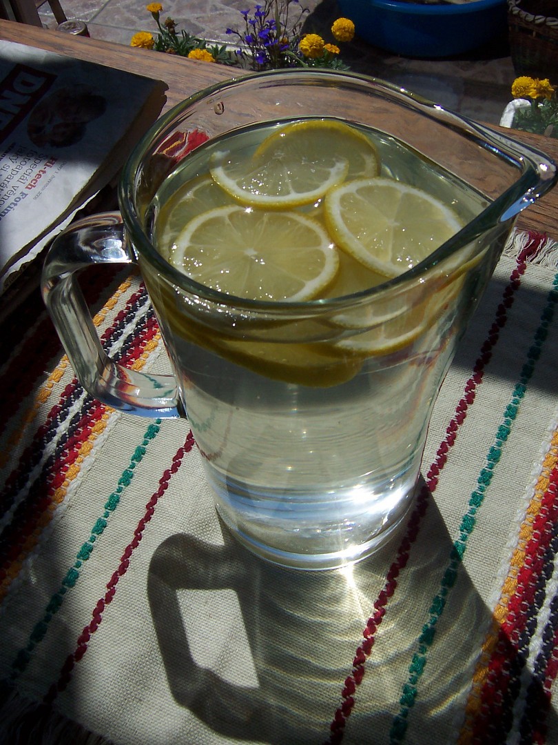 Bezový sirup_5ffe2dad51d8c.jpeg