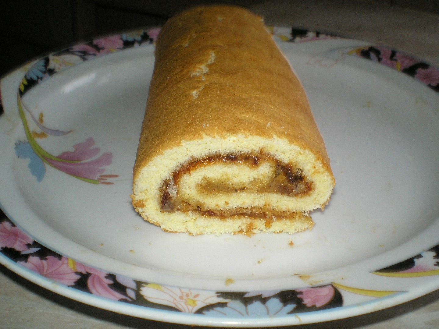 Bezva roláda_5ffc7d76957ab.jpeg