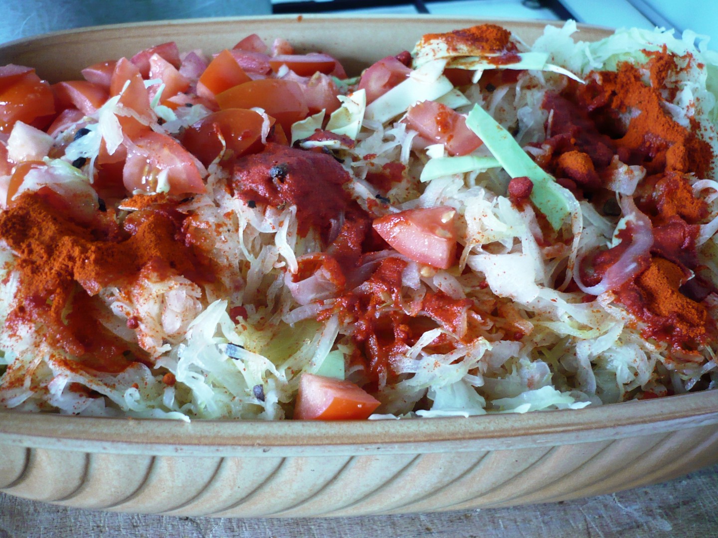 Bigos od Agnieszky_5ff8eed23705f.jpeg